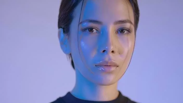 微扑克2