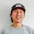 微扑克2